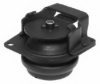 BOGE 88-042-A Engine Mounting